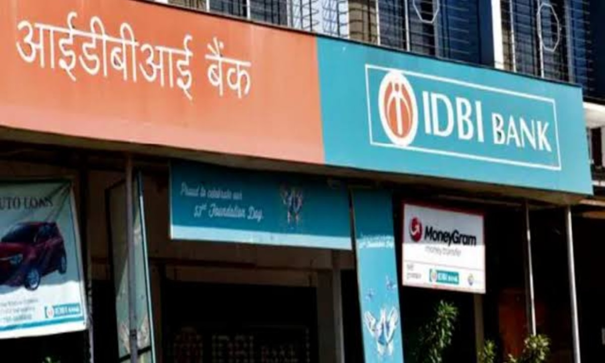 IDBI bank strategic sale: Fairfax acquires 60.72% stake in Rs 52,878 ...