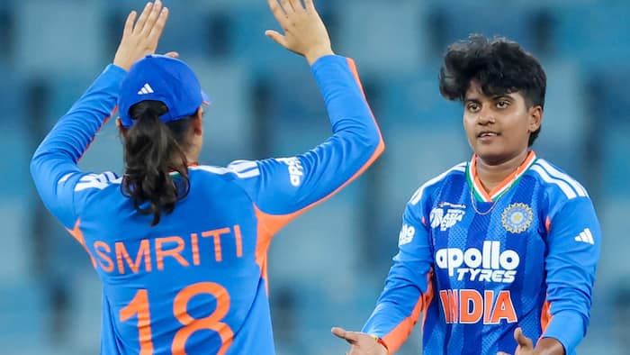 IND W vs ZIM W