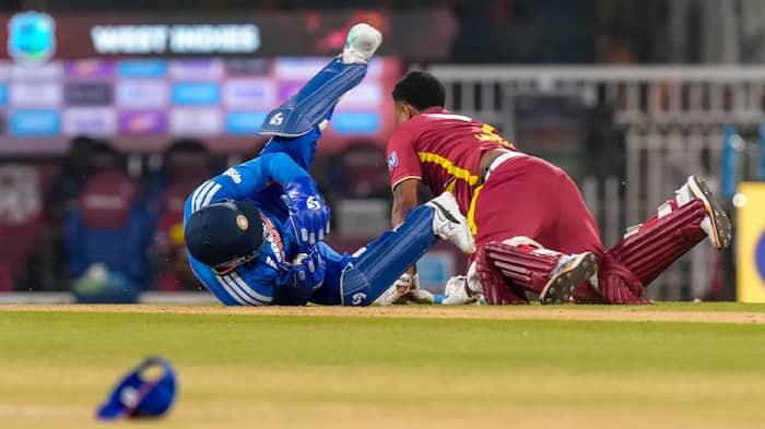 ind vs wi