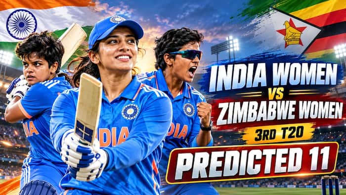 Team India