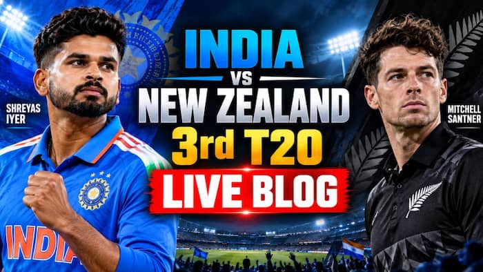 Team India