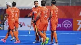 IND vs PAK Asian Games 2026 Live Streaming Info, Hockey Semifinal Match at Gifu Prefectural Green Stadium, Kakamigahara: When, Where, How to Watch