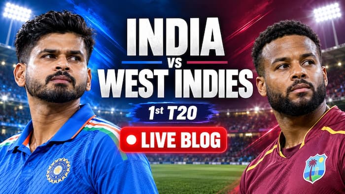 Team India