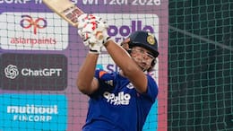 IND vs WI 2026 Live Streaming Info, 1st T20 Match at Ekana Stadium, Lucknow: When, Where, How to Watch