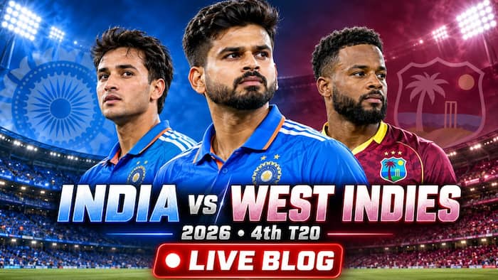 Shreyas Iyer