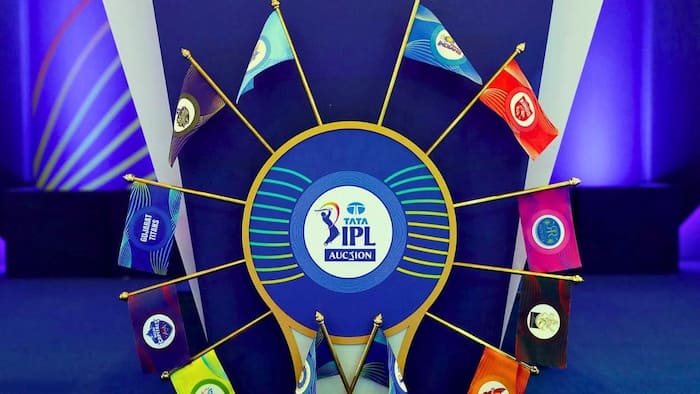 IPL 2027