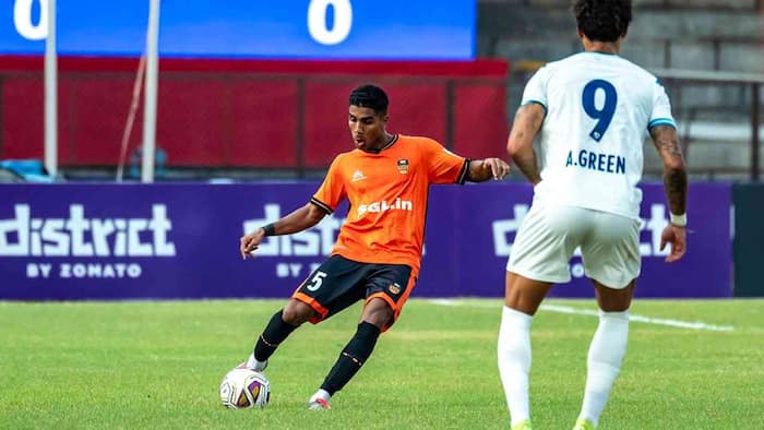ISL 2026: Kerala Blasters vs Inter Kashi