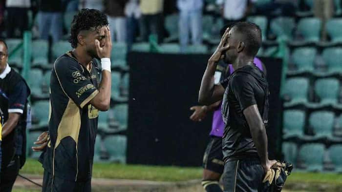 ISL 2026: NorthEast United vs Mohun Bagan Super Giant
