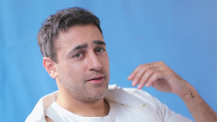 Why is Aamir Khan’s nephew Imran Khan asked to leave India by October 28? Protest case explained