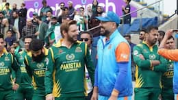 Pakistan Champions out of WCL 2026: PCB wanted THIS from Indian players, but tournament rejected demand