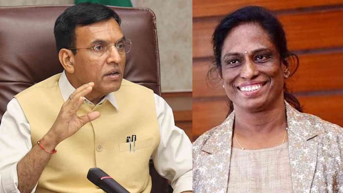 India’s ‘Rising Together’ vision for 2036 Olympics bid