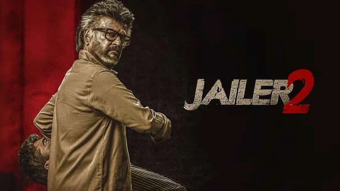Jailer 2 Twitter review: Rajinikanth's swag, Hrithik Roshan’s massy cameo steals spotlight, but netizens question its second half 