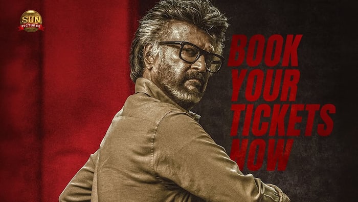 Jailer 2 advance booking: Rajinikanth's action thriller sells over 3 lakh tickets in India, worldwide pre-sales cross mark of Rs...