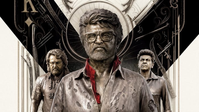 Jailer 2 box office collection Day 1: Rajinikanth’s film beats beats Peddi and Jana Nayagan, worldwide earns Rs 125 crore