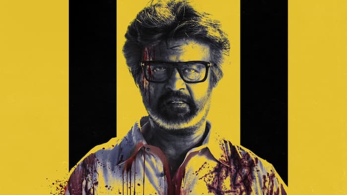 Jailer 2 box office collection Day 4: Rajinikanth’s film becomes highest-grossing Tamil film of 2026, worldwide crosses Rs...