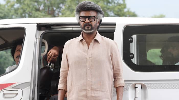 Jailer 2 box office collection Day 9: Rajinikanth’s film beats Jailer’s lifetime collection, eyes Rs 630 crore worldwide