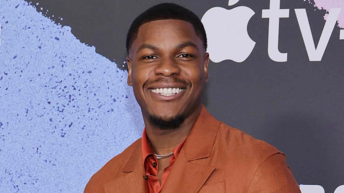 Star Wars actor John Boyega confirms secret wedding after 2 years, reveals he's expecting first child: ‘Baby’s on the way’
