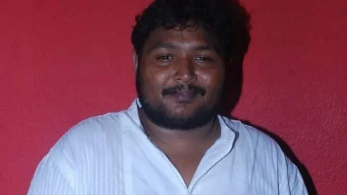 Tamil actor Karthik Sabesh dies at 37, days after uncle and music director Deva’s death