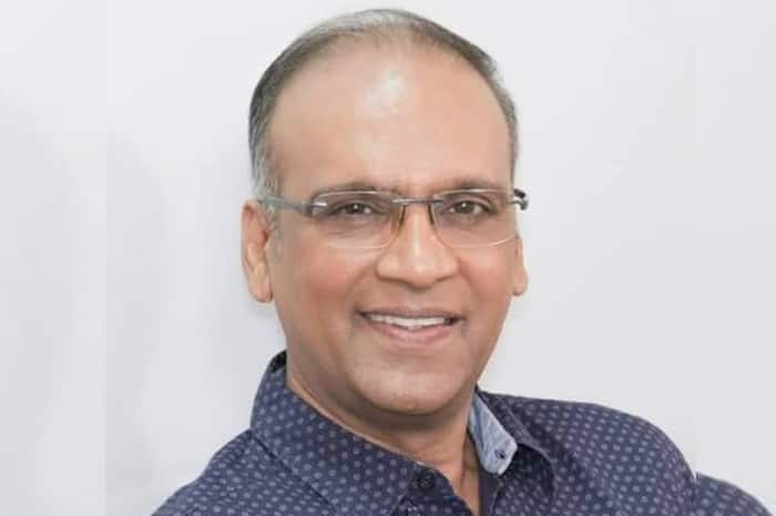 ‘Z’ streamlines Studios & Movies Acquisition verticals for accelerated growth; onboards veteran Komal Nahta as Creative Director