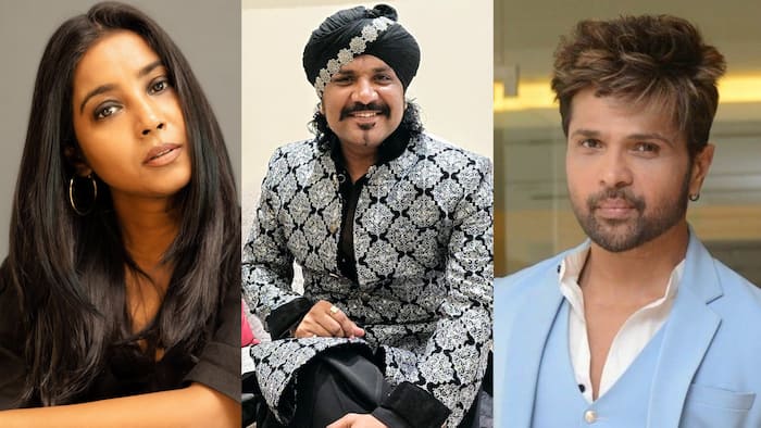 Kutle Khan’s manager accuses Shilpa Rao of interrupting his set, blames Himesh Reshammiya’s 3-hour soundcheck: 'Unki PR team...'