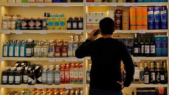 Uttar Pradesh declares 2-day closure of liquor shops, bars for council elections; Check dates