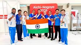 Asian Games 2026: Lovlina Borgohain wins GOLD for India in boxing on her 29th birthday