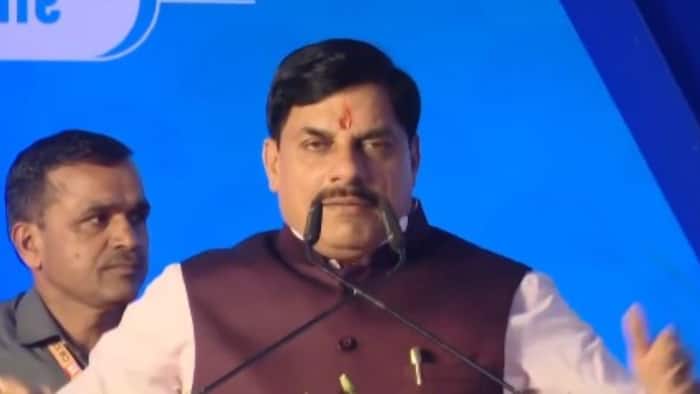 Good news for MP employees: Mohan Yadav announces 2% DA hike, pensioners to benefit too, 9 months' arrears to be paid in 3 instalments