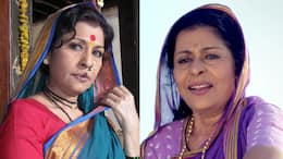 Veteran Marathi actress Madhu Kambikar dies at 73 after pro-longed illness