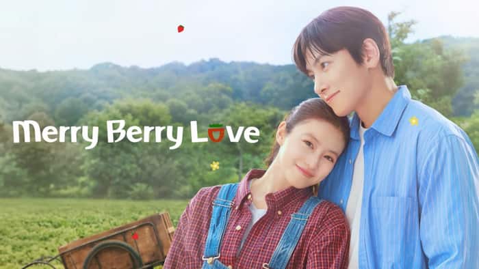 Merry Berry Love release date: When and where to watch Ji Chang-wook and Mio Imada's Japanese-South Korean rom-com on OTT