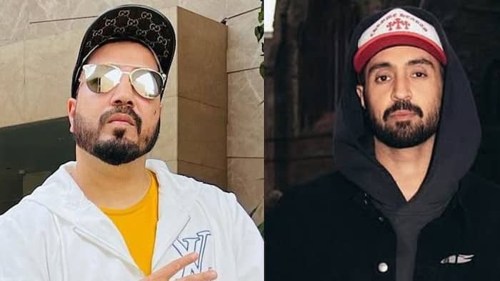 Mika Singh asks Diljit Dosanjh why he didn’t promote Border 2: ‘Not even one per cent’