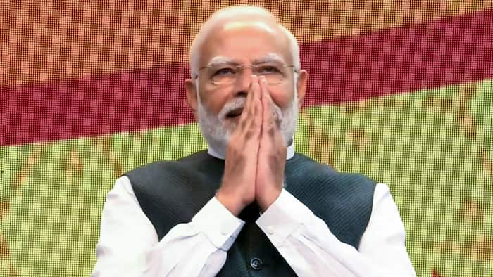 Delhi Dussehra celebrations: 2,500 security personnel, SWAT commandos on duty as PM Modi may attend Utsav Ground event; Check traffic advisory