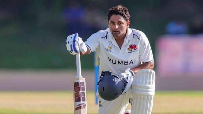 Mumbai defeat Himachal Pradesh by 97 runs in Ranji Trophy 2026