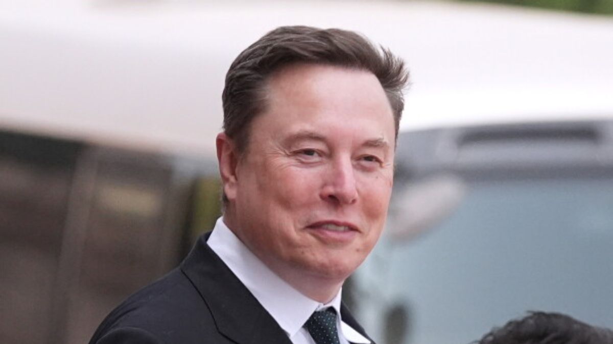 'Ready to connect India': Starlink responds to Reliance amid Musk row