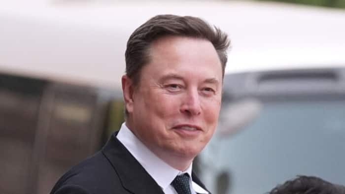 'Ready to connect India': Starlink responds to Reliance amid Musk row