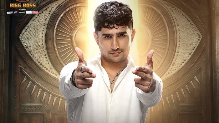 Bigg Boss 20: Nakul Dhull EVICTED after fight with Gullu from Salman Khan's show? Here's what we know