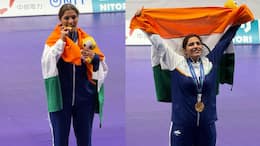 Asian Games 2026: Neeru Dhanda named India’s flag-bearer for closing ceremony in Aichi-Nagoya