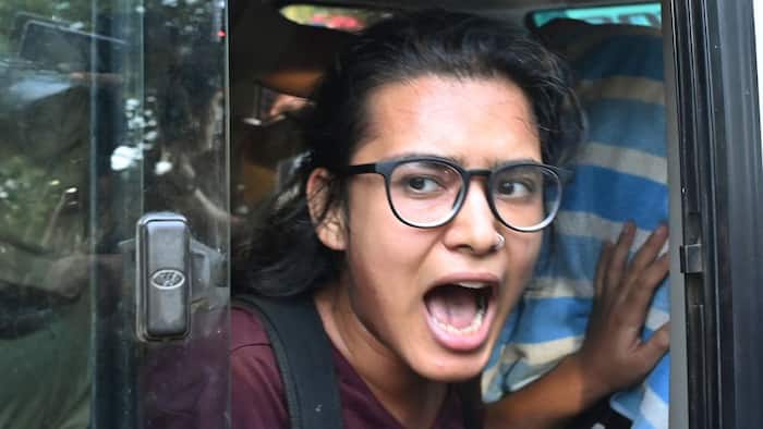 Delhi HC rejects AISA President's petition against SEM order in 'Lehra Do Tiranga' case