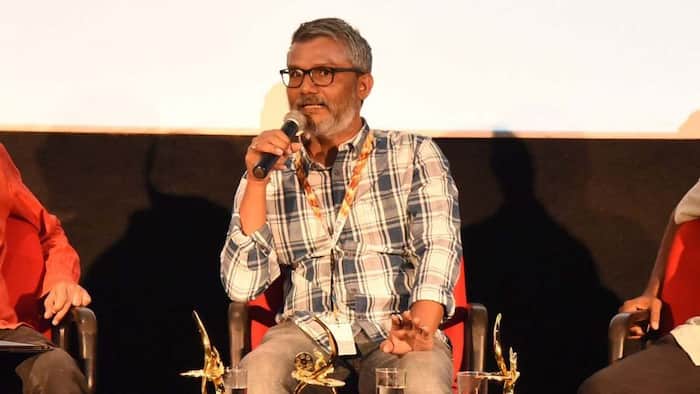 Ramayana director Nitesh Tiwari clarifies AI use in dubbing: 'AI is only being used to lip sync'