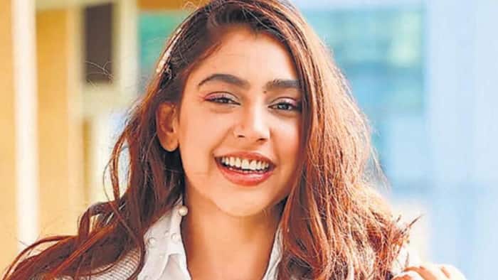 Niti Taylor recalls shocking casting couch experience, says she blocked director