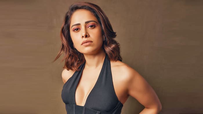 Nushrratt Bharuccha shares FIRST post after Bali spinal fracture, shares message for fans: 'Picture abhi baaki hai mere dost'
