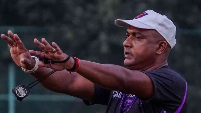 Odisha FC head coach and captain opens up on clash vs Punjab FC