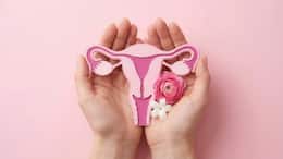 PCOS to PMOS: Why the name change could mean better diagnosis and earlier treatment for women