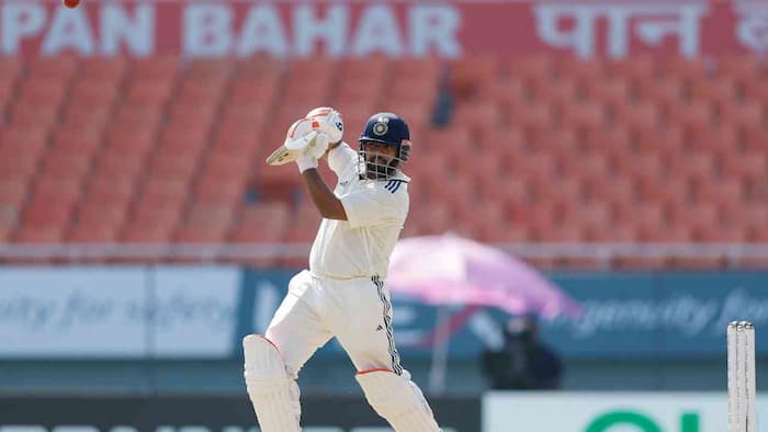 Pant in doubt for NZ test