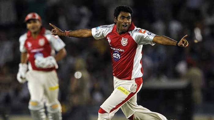Parvinder Awana