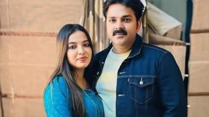 Pawan Singh-Jyoti Singh case: Court fines Bhojpuri actor Rs 3,000 for missing hearing