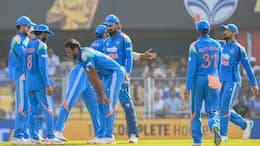 Bad news for star player from Shubman Gills Team India ahead of New Zealand tour, could be ruled out for 3 weeks