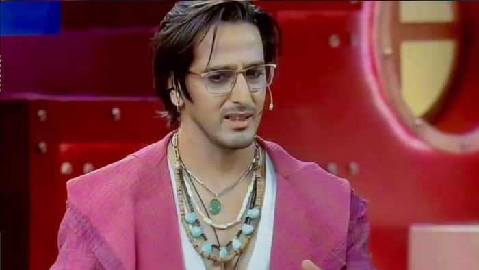 Bigg Boss 20: Is Qazi Touqeer eliminated? Singer’s team breaks silence