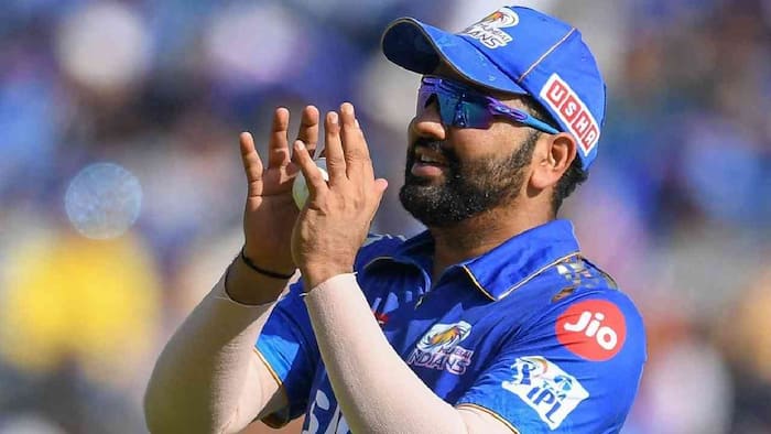 R Ashwin says IPL 2027 may not be Rohit Sharma's last season