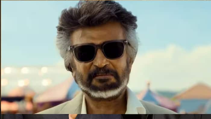 Jailer 2 advance booking collection: Rajinikanth’s film crosses Rs 10 crore in Tamil Nadu, can it beat Leo and GOAT?