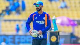 IND A vs AUS A, 1st ODI: When and where to watch Ruturaj Gaikwads side take on Aussies LIVE in India